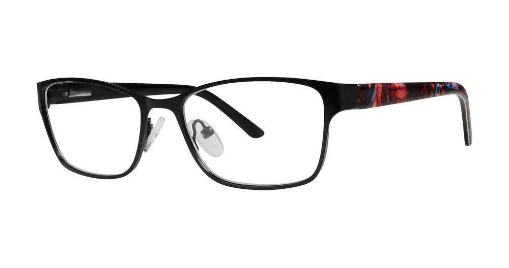 MODZ KIDS JUMPROPE Eyeglasses - view 8